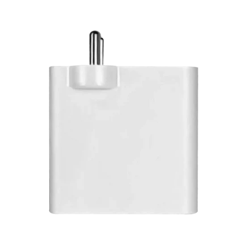 IQOO 120W Flash Charger