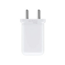 OnePlus 65W Warp Charger