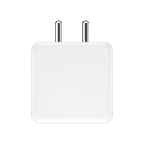 OnePlus 80W Supervooc Charger