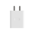 Realme 33W Charger