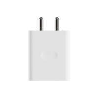 Realme 33W Charger