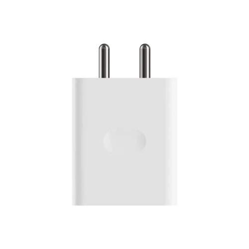 OnePlus 33W Supervooc Charger