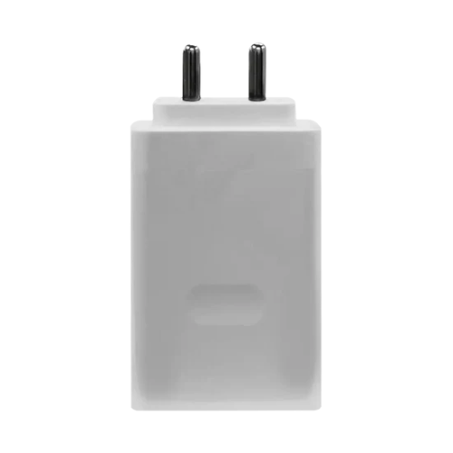 OnePlus 100W Supervooc Charger