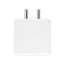 Realme 65W Charger
