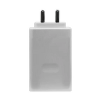 Realme 100W Charger
