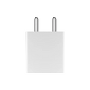 Redmi 33W Sonic Charger