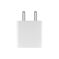 Redmi 33W Sonic Charger