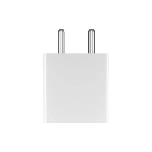 Redmi 33W Sonic Charger