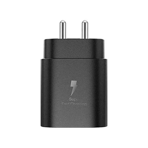 Samsung 25W Fast Charger