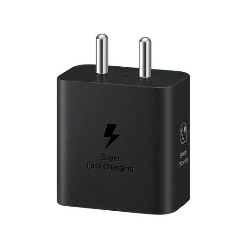 Samsung 25W New Fast Charger