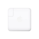 Apple 87W Charger