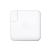 Apple 87W Charger