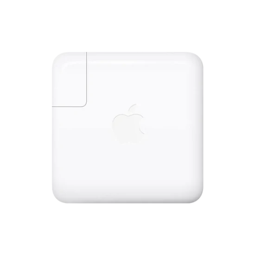 Apple 87W Charger