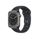 Apple Watch Series 8 - 45MM