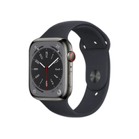 Apple Watch Series 8 - 45MM