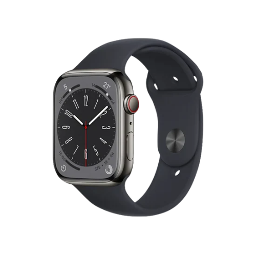 Apple Watch Series 8 - 45MM