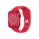 Apple Watch Series 7 - 45MM