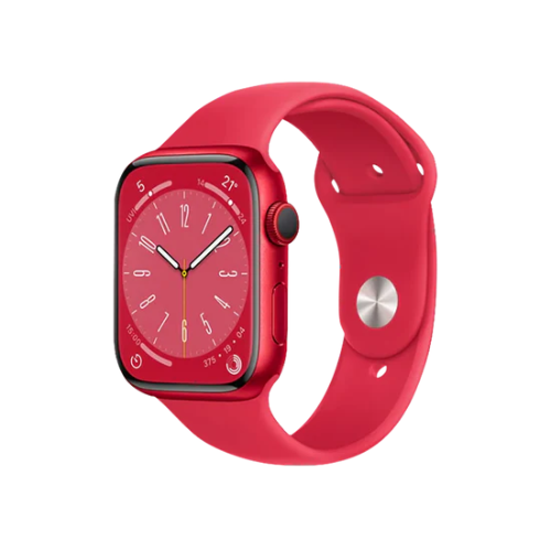 Apple Watch Series 7 - 45MM