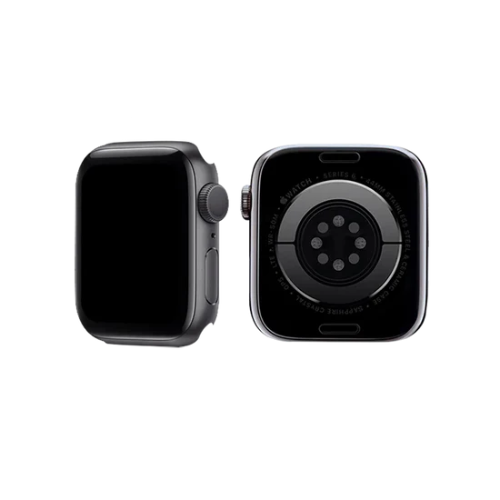 Apple Watch Series 6 - 44MM