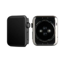 Apple Watch Series 1 - 42MM