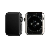 Apple Watch Series 1 - 42MM