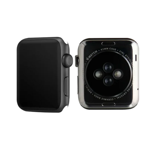 Apple Watch Series 1 - 42MM