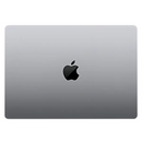 MacBook Pro 15 2016-2017