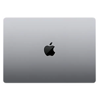 MacBook Pro 15 2016-2017