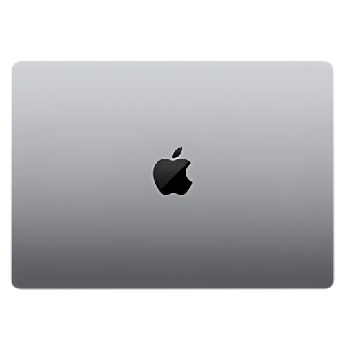 MacBook Air 13.6 M2 2022