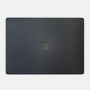 Microsoft Surface Laptop 3 13.5 Inch