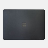 Microsoft Surface Laptop 3 13.5 Inch