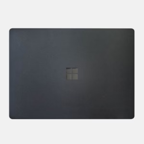 Microsoft Surface Laptop 3 13.5 Inch