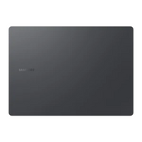 Samsung Galaxy Book 2 Skins