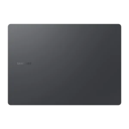 Samsung Galaxy Book 2 Skins