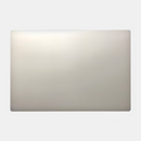Mi Notebook Pro