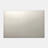 Mi Notebook Pro