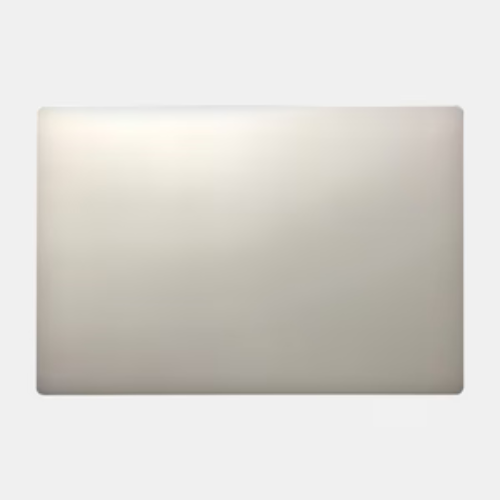 Mi Notebook Pro