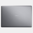 Mi Notebook 14