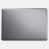 Mi Notebook 14