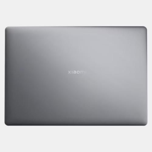 Mi Notebook 14