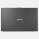 Asus Vivobook 14 X412 UA