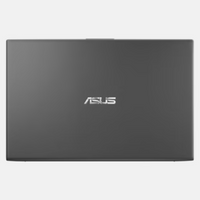 Asus Vivobook 14 X412 UA