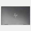 HP Envy x360 13.3 Inch Skins