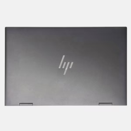 HP Envy x360 13.3 Inch Skins
