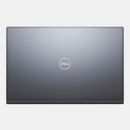 Dell Inspiron G3 3590, 3550 Skins