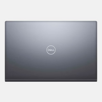 Dell Inspiron G3 3590, 3550 Skins