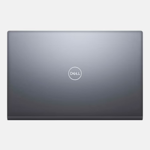 Dell Inspiron G3 3590, 3550 Skins