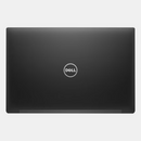 Dell Latitude 7480 14 Business Laptop Skins