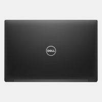 Dell Latitude 7480 14 Business Laptop Skins