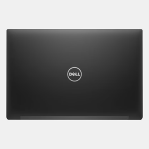 Dell Latitude 7480 14 Business Laptop Skins